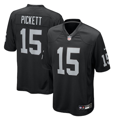 Las Vegas Raiders Men Jerseys 2025-10-15-051